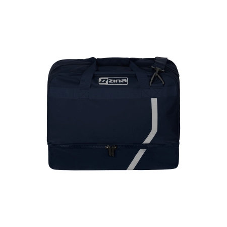 Torba SALSA JUNIOR Granat 02571