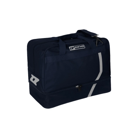 Torba SALSA JUNIOR Granat 02571