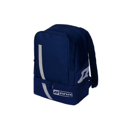 Plecak SALSA TEAM MINI Granat 02576 Plecak SALSA TEAM MINI Granat 02576