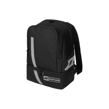 Plecak SALSA TEAM MINI Czarny 02577 Plecak SALSA TEAM MINI Czarny 02577