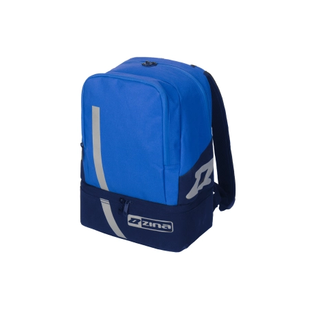 Plecak SALSA TEAM MINI Niebieski/Granat 02578 Plecak SALSA TEAM MINI Niebieski/Granat 02578