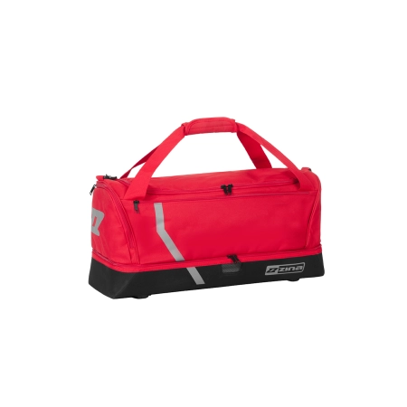 Torba ROOMBA Czerwony/Czarny 02584 Torba ROOMBA Czerwony/Czarny 02584