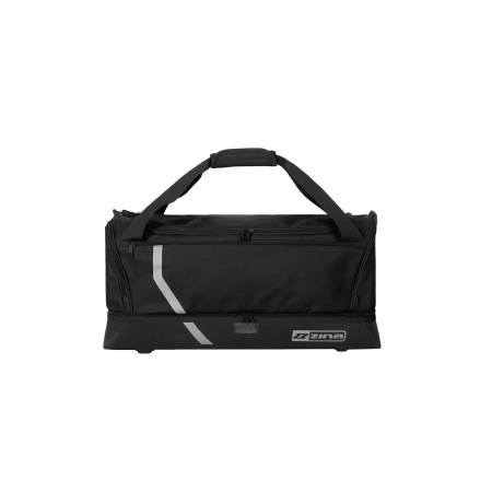 Torba ROOMBA Czarny 02586 Torba ROOMBA Czarny 02586