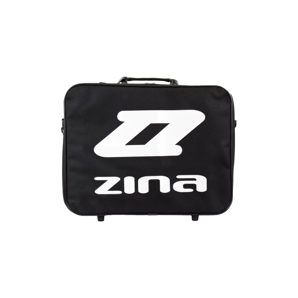 Torba MEDIC Czarny 01002