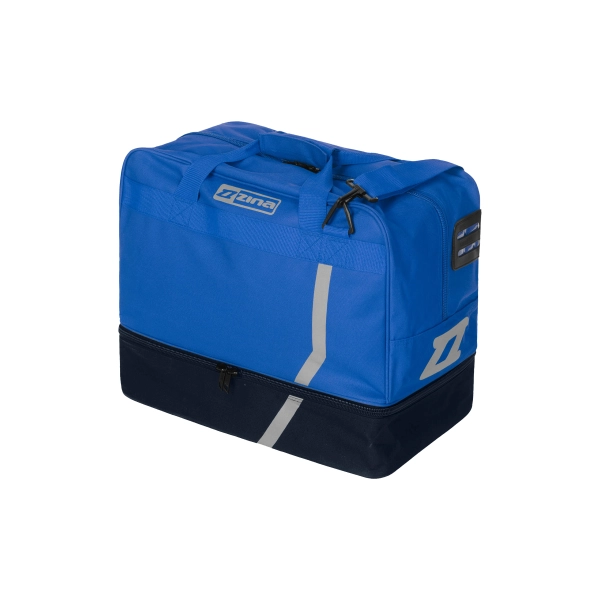 Torba SALSA JUNIOR Niebieski/Granat 02569