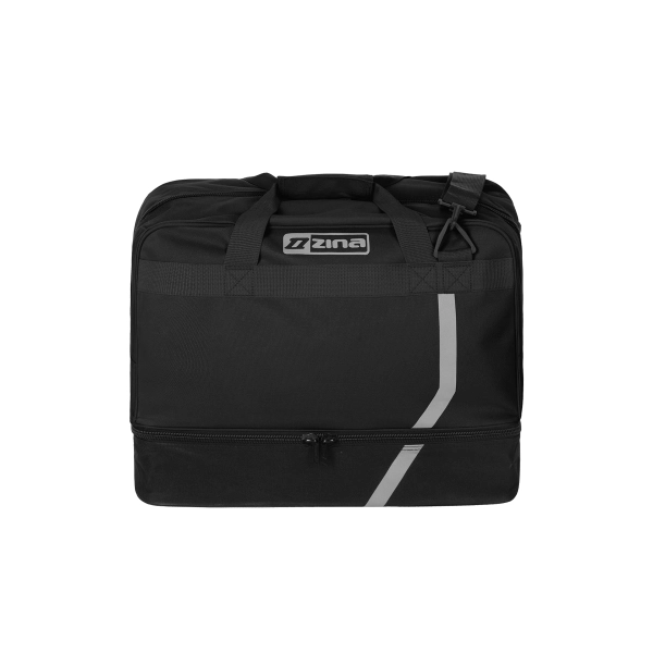 Torba SALSA JUNIOR Czarny 02570