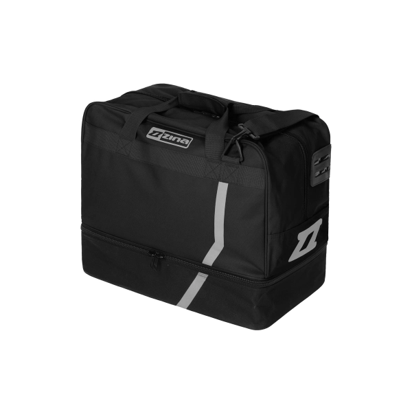 Torba SALSA SENIOR Czarny 02574 Torba SALSA SENIOR Czarny 02574