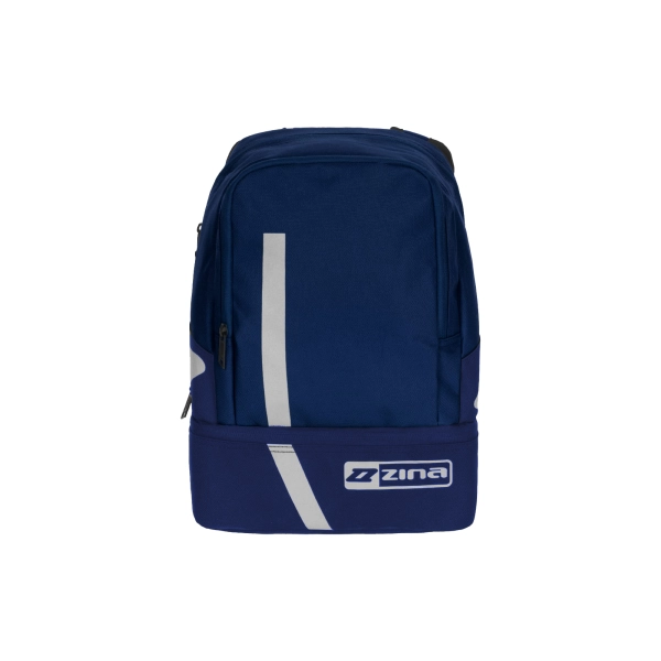 Plecak SALSA TEAM MINI Granat 02576