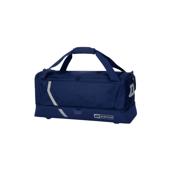 Torba ROOMBA Granat 02585 Torba ROOMBA Granat 02585