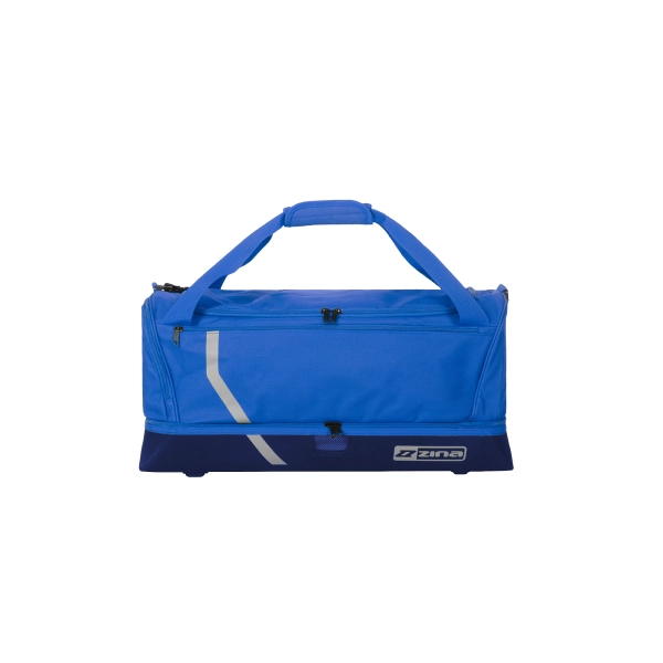 Torba ROOMBA Niebieski/Granat 02587 Torba ROOMBA Niebieski/Granat 02587