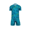 Komplet KR RAYO SENIOR ZinaBlue\Lemon Komplet KR RAYO SENIOR ZinaBlue\Lemon