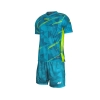 Komplet KR RAYO SENIOR ZinaBlue\Lemon Komplet KR RAYO SENIOR ZinaBlue\Lemon