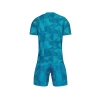 Komplet KR RAYO SENIOR ZinaBlue\Lemon Komplet KR RAYO SENIOR ZinaBlue\Lemon