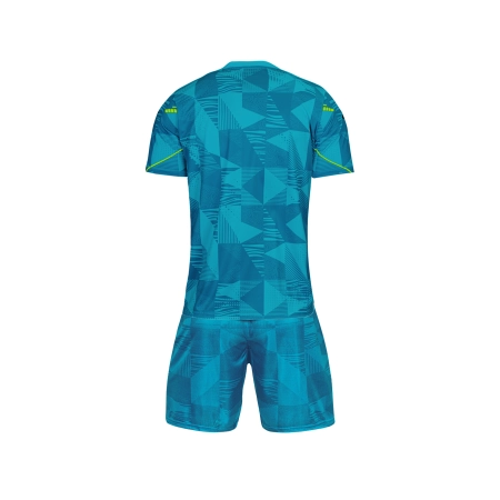Komplet KR RAYO SENIOR ZinaBlue\Lemon Komplet KR RAYO SENIOR ZinaBlue\Lemon