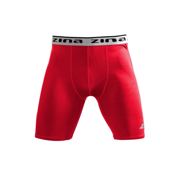 Opinacze BIONIC JUNIOR Czerwony Opinacze BIONIC JUNIOR Czerwony