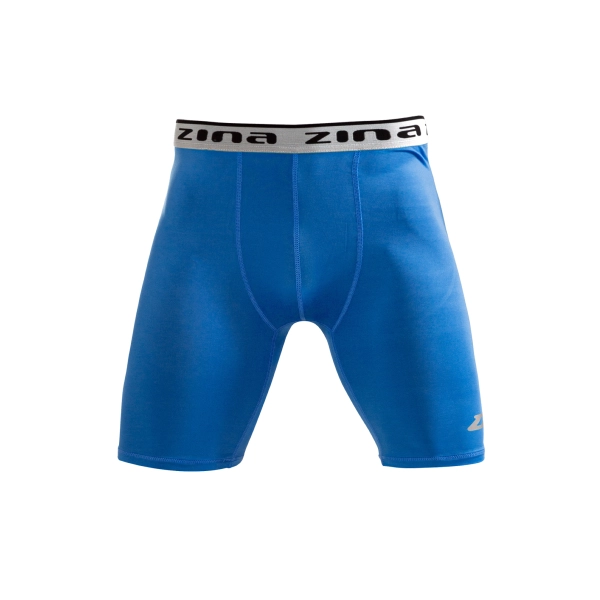 Opinacze BIONIC JUNIOR Niebieski Opinacze BIONIC JUNIOR Niebieski