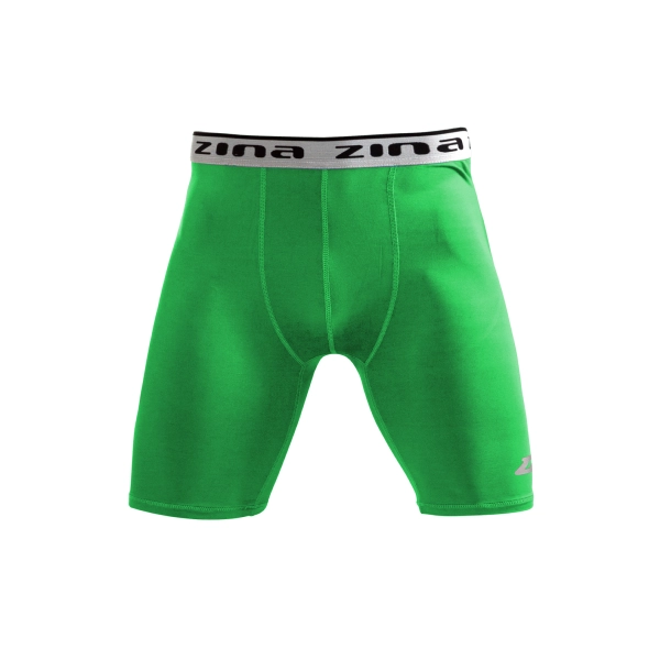 Opinacze BIONIC JUNIOR Zielony Opinacze BIONIC JUNIOR Zielony