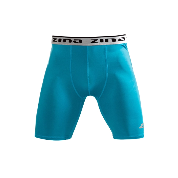 Opinacze BIONIC JUNIOR ZinaBlue Opinacze BIONIC JUNIOR ZinaBlue